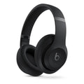 Refurbished Beats Studio Pro Over Ear Headphones
